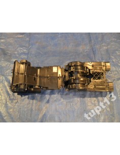 AUDI A8 4H NAGRZEWNICA DENSO 4H0819351 C 2