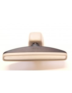 VW AUDI SEAT SKODA LUSTERKO WSTECZNE 3G0857511E