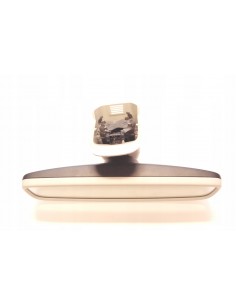 VW AUDI SEAT SKODA LUSTERKO WSTECZNE 3G0857511E 2