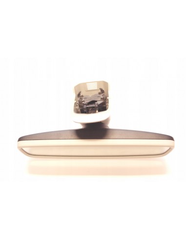 VW AUDI SEAT SKODA LUSTERKO WSTECZNE 3G0857511E