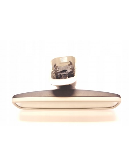 VW AUDI SEAT SKODA LUSTERKO WSTECZNE 3G0857511E