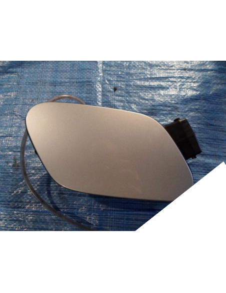 VW GOLF VII KLAPKA WLEWU PALIWA TDI LA7W