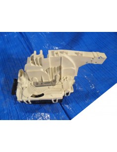 VW CRAFTER 2012 ZAMEK DRZWI PRAWYCH A9067201735