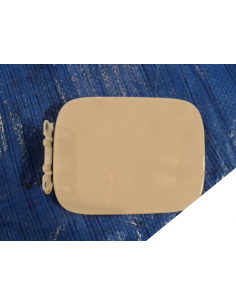 VW CADDY 2011-2013 R KLAPKA WLEWU PALIWA