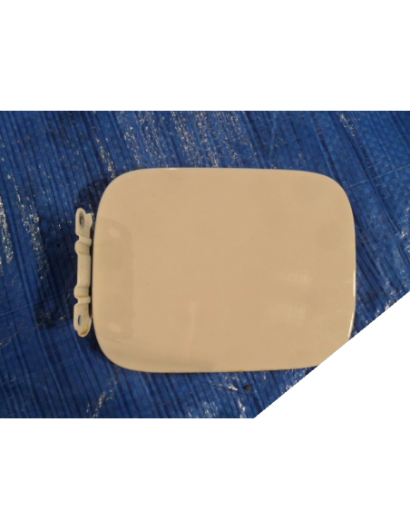 VW CADDY 2011-2013 R KLAPKA WLEWU PALIWA