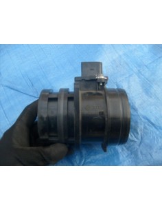 VW PASSAT B6 2.0 TSI PRZEPŁYWOMIERZ ORGINAŁ