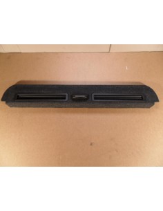 VW GOLF VI PLUS PÓŁKA TYLNA