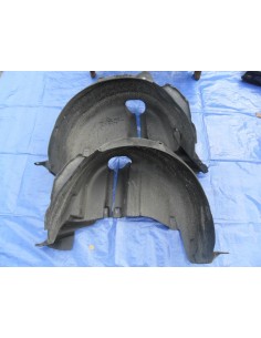 SEAT IBIZA 2008-2011 R NADKOLE PRAWE TYLNE ORYGINA