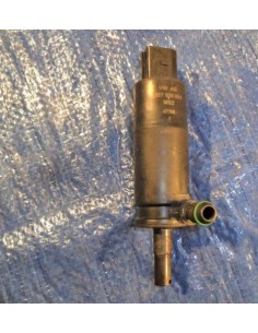 VW AUDI SKODA SEAT POMPKA SPRYSKIWACZY REFLEKTORÓW