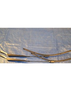 VW TIGUAN 2011-2012 R RAMIONA WYCIERACZEK KOMPLET