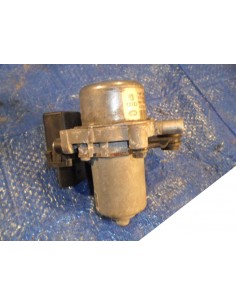 VW AUDI SEAT SKODA POMPA HAMULCOWA 1J0612181D