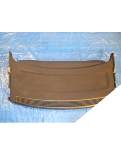 VW PASSAT B6 PÓŁKA TYLNA SEDAN ORYGINAŁ