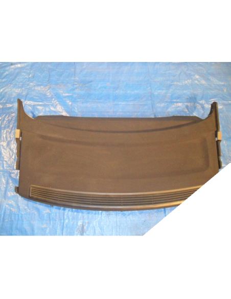 VW PASSAT B6 PÓŁKA TYLNA SEDAN ORYGINAŁ