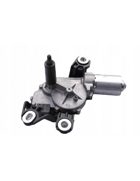 VW SILNICZEK WYCIERACZKI TYŁ 5K6955711