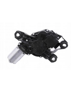 VW SILNICZEK WYCIERACZKI TYŁ 5K6955711 2