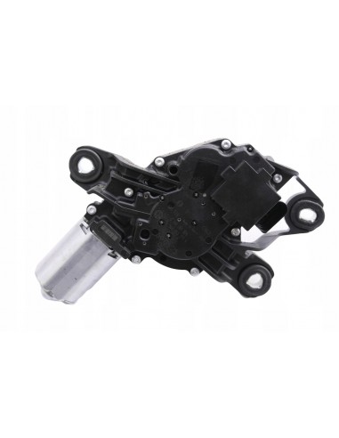 VW SILNICZEK WYCIERACZKI TYŁ 5K6955711