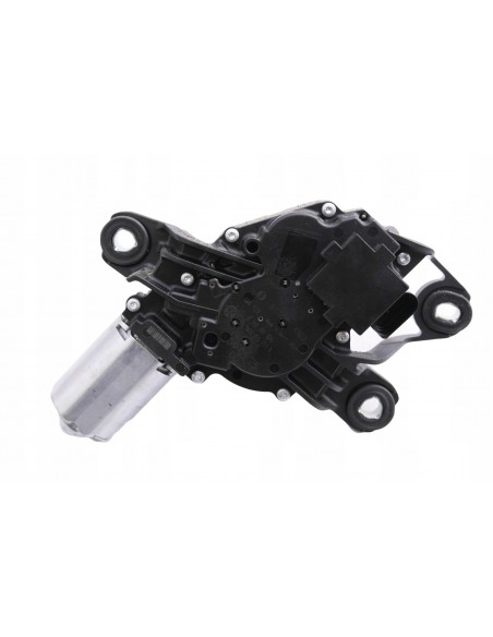 VW SILNICZEK WYCIERACZKI TYŁ 5K6955711