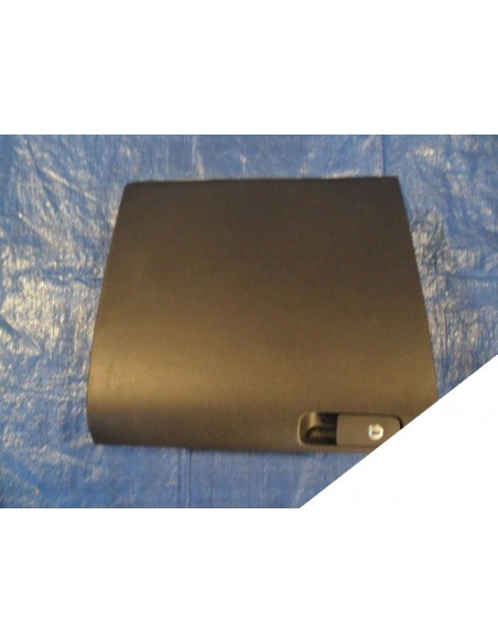 VW TIGUAN 2011-2012 R SCHOWEK PASAŻERA JAK NOWY