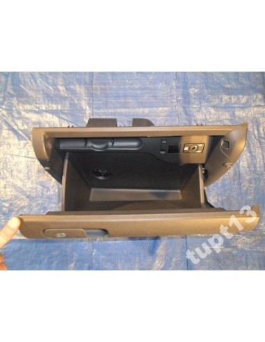 VW TIGUAN 2011-2012 R SCHOWEK PASAŻERA JAK NOWY