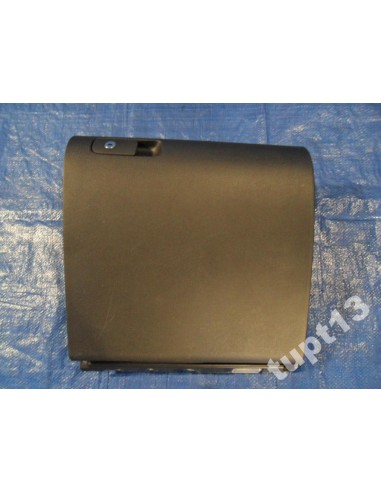 VW TIGUAN 2011-2012 R SCHOWEK PASAŻERA JAK NOWY