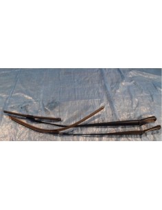 SHARAN ALHAMBRA RAMIONA PIÓRA WYCIERACZEK KOMPLET