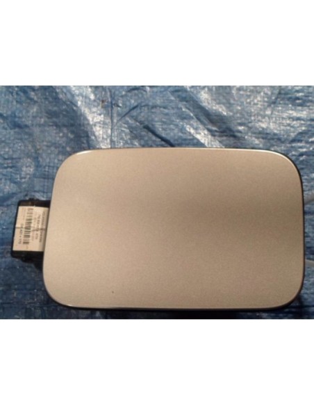 VW SHARAN 7N KLAPKA WLEWU PALIWA TSI LA7W