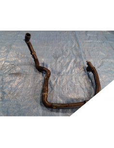 VW AUDI SKODA 1.4 TSI PRZEWÓD WODNY 7N0121049H