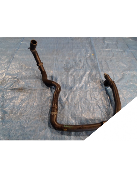 VW AUDI SKODA 1.4 TSI PRZEWÓD WODNY 7N0121049H