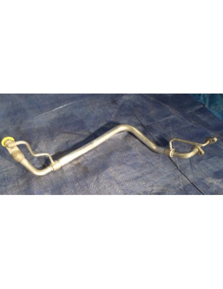 VW AUDI SEAT SKODA PRZEWÓD KLIMATYZACJI 5Q0816738B