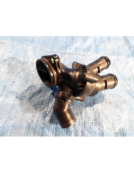 VW T5 T6 2.0 TDI KRÓCIEC WODNY 03L121111AF