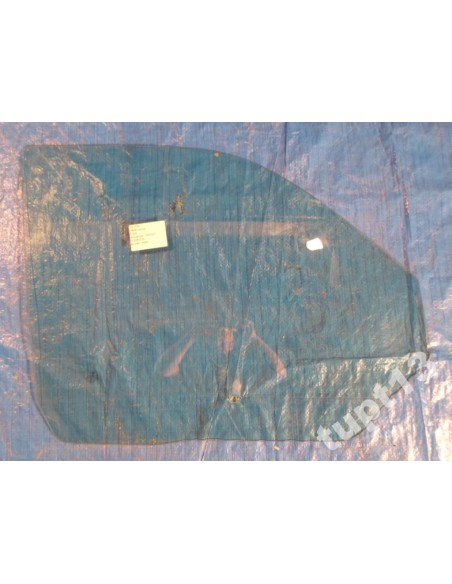 VW T5 LIFT T6 SZYBA DRZWI PRAWYCH