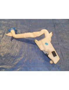 SEAT IBIZA ZBIORNICZEK SPRYSKIWACZY 6Q0955453