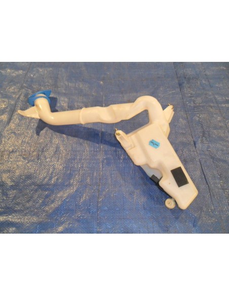 SEAT IBIZA ZBIORNICZEK SPRYSKIWACZY 6Q0955453