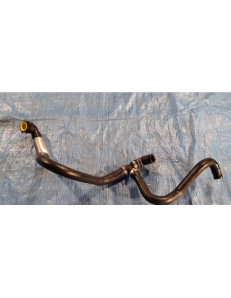 VW AUDI SKODA 1.4 TSI PRZEWÓD WODNY 7N0122157BM