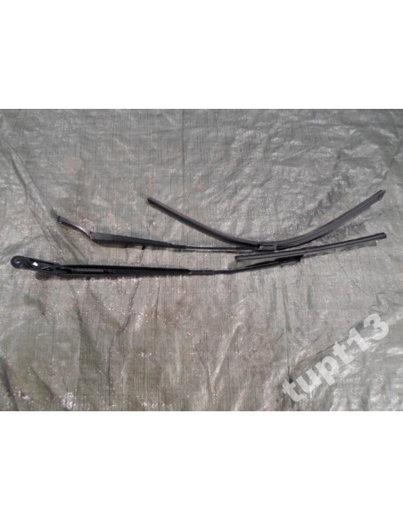 VW SPORTSVAN RAMIONA PIÓRA WYCIERACZEK KOMPLET