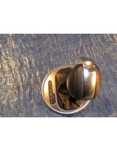 VW NEW BEETLE 5C MIESZEK GAŁKA ZMIANY BIEGÓW DSG