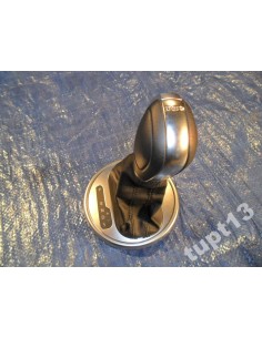 VW NEW BEETLE 5C MIESZEK GAŁKA ZMIANY BIEGÓW DSG 2