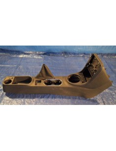 VW NEW BEETLE 5C TUNEL ŚRODKOWY