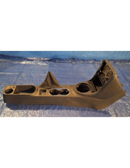 VW NEW BEETLE 5C TUNEL ŚRODKOWY