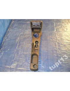 VW NEW BEETLE 5C TUNEL ŚRODKOWY 2