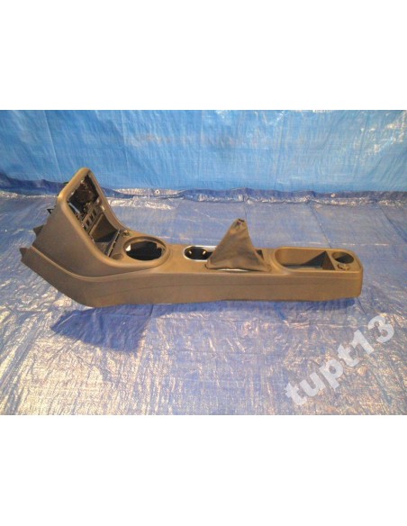 VW NEW BEETLE 5C TUNEL ŚRODKOWY