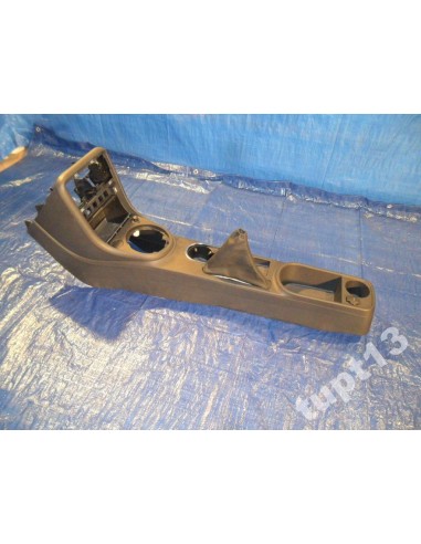 VW NEW BEETLE 5C TUNEL ŚRODKOWY