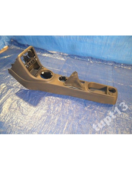 VW NEW BEETLE 5C TUNEL ŚRODKOWY