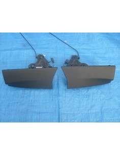 VW EOS BOCZKI KLAPKA DACHU PRAWA STRONA