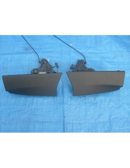 VW EOS BOCZKI KLAPKA DACHU PRAWA STRONA