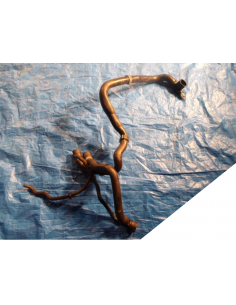 VW AUDI SEAT 1.4 TSI PRZEWÓD WODNY 7N0121049G