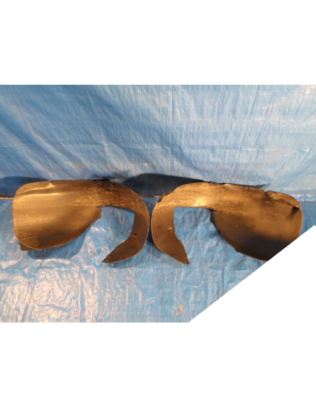 VW EOS FL NADKOLE PRAWE PRZEDNIE ORYGINAŁ