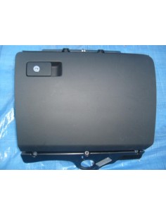 VW PASSAT B6 SCHOWEK PASAŻERA ORGINAŁ