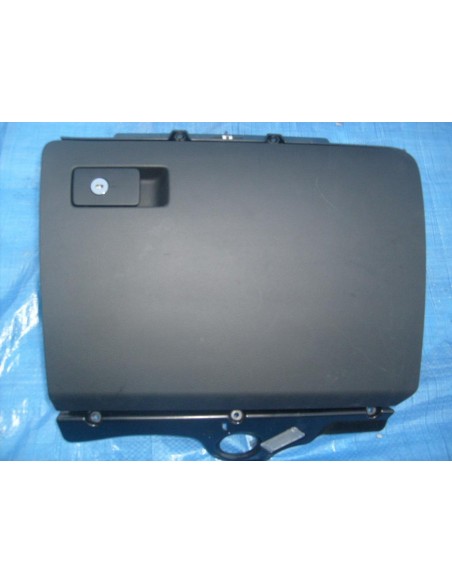 VW PASSAT B6 SCHOWEK PASAŻERA ORGINAŁ