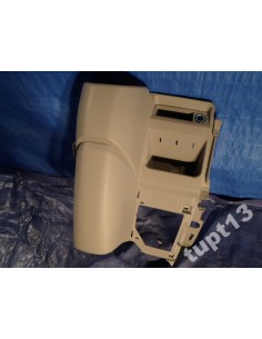 VW T6 2015-16 R TUNEL ŚRODKOWY 7E1858365N